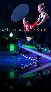 cirqueacademie-spectacle2015_47