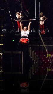 cirqueacademie-spectacle2015_48