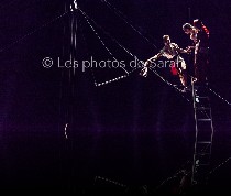 cirqueacademie-spectacle2015_49