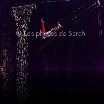cirqueacademie-spectacle2015_50