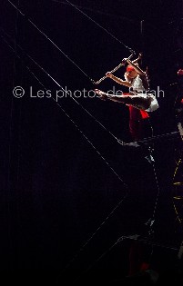 cirqueacademie-spectacle2015_51