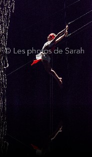 cirqueacademie-spectacle2015_52