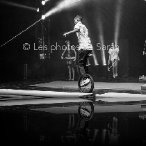 cirqueacademie-spectacle2015_54