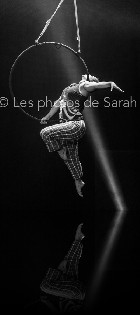 cirqueacademie-spectacle2015_56