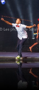 cirqueacademie-spectacle2015_58