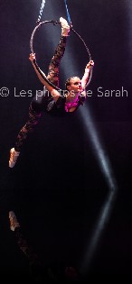 cirqueacademie-spectacle2015_59