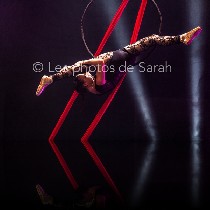 cirqueacademie-spectacle2015_60