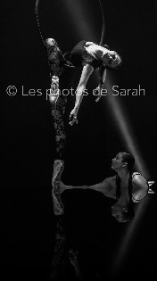 cirqueacademie-spectacle2015_61