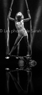 cirqueacademie-spectacle2015_62