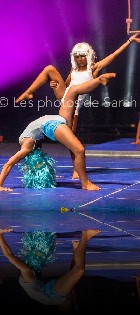 cirqueacademie-spectacle2015_63