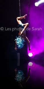 cirqueacademie-spectacle2015_64