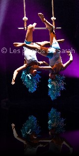 cirqueacademie-spectacle2015_65