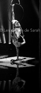 cirqueacademie-spectacle2015_68