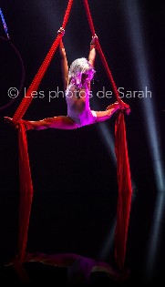 cirqueacademie-spectacle2015_70