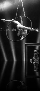 cirqueacademie-spectacle2015_72