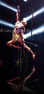 cirqueacademie-spectacle2015_73