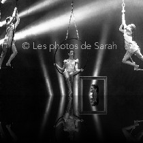 cirqueacademie-spectacle2015_74