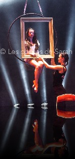 cirqueacademie-spectacle2015_76