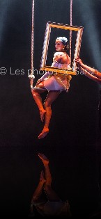cirqueacademie-spectacle2015_77