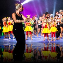 cirqueacademie-spectacle2015_79