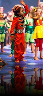 cirqueacademie-spectacle2015_80