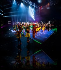 cirqueacademie-spectacle2015_82