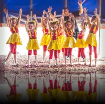 cirqueacademie-spectacle2015