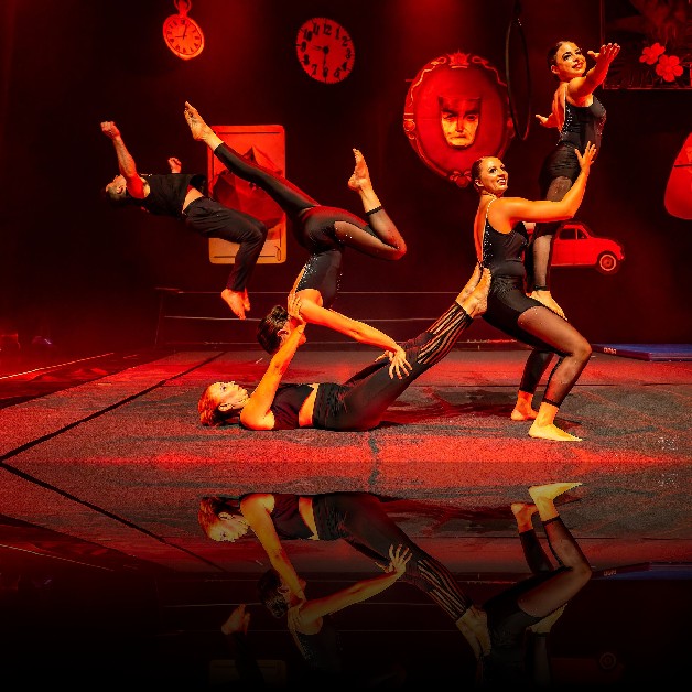 Cirque_Académie_-_Valphotovar_1054