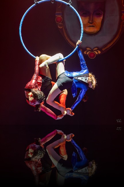 Cirque_Académie_-_Valphotovar_228