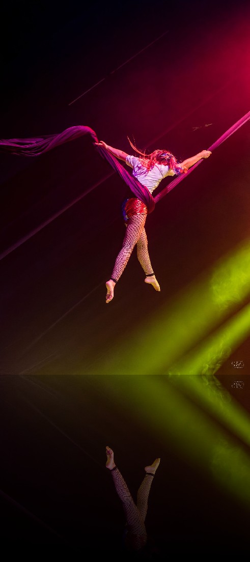 Cirque_Académie_-_Valphotovar_274