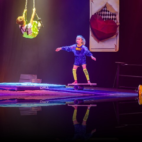 Cirque_Académie_-_Valphotovar_325