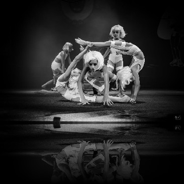 Cirque_Académie_-_Valphotovar_415