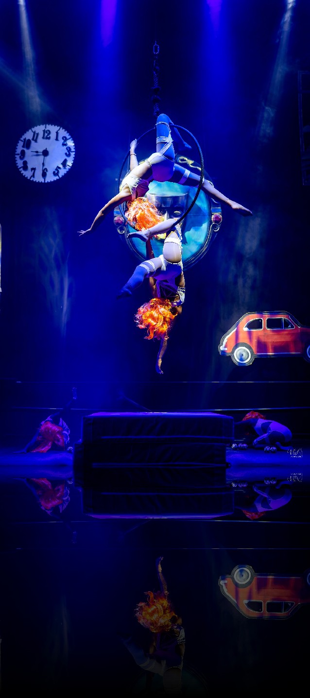 Cirque_Académie_-_Valphotovar_463