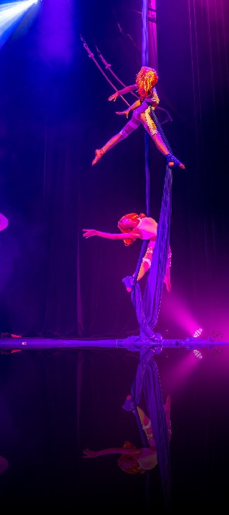 Cirque_Académie_-_Valphotovar_501-2