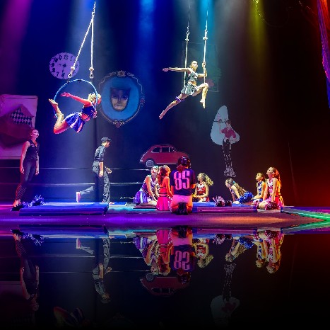 Cirque_Académie_-_Valphotovar_631-2