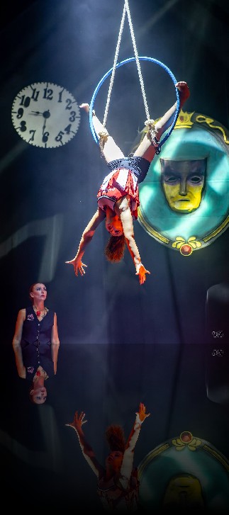 Cirque_Académie_-_Valphotovar_667