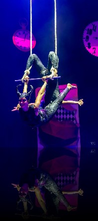 Cirque_Académie_-_Valphotovar_790