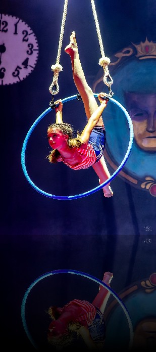 Cirque_Académie_-_Valphotovar_930